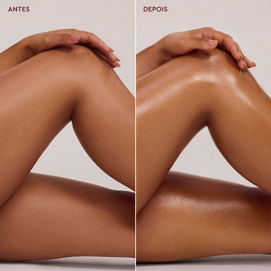 FIND COMFORT HYDRATING BODY MOUSSE